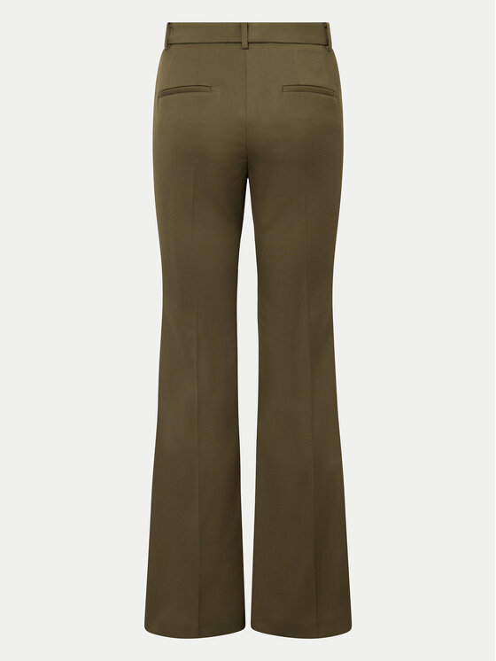 JOOP! JOOP! Hlače 58 JW241P165 30043405 Zelena Slim Fit