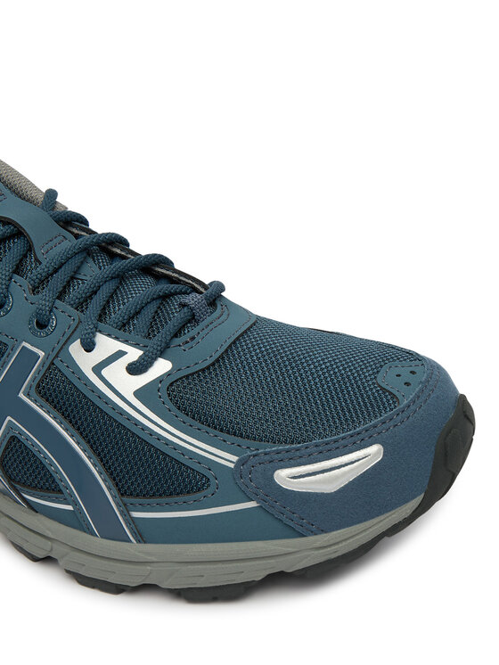 Asics Asics Сникърси Gel-Venture 6 1203A438 Син