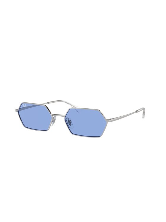 Ray-Ban Ray-Ban Γυαλιά ηλίου ot-8056262016978 Έγχρωμο