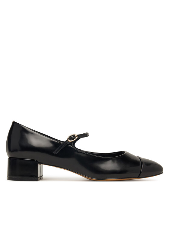Aldo Pantofi pumps Decima 14053580 Negru