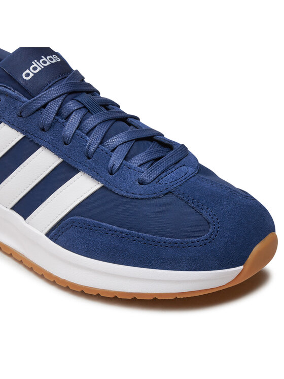 adidas adidas Сникърси Run 70S 2.0 IH8586 Тъмносин