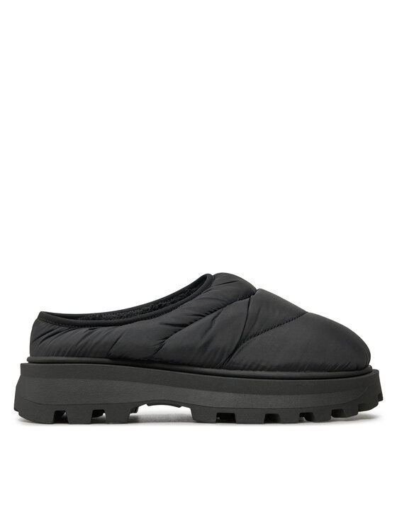 Steve Madden Steve Madden Cizme de zăpadă Frost SM11003421 Negru