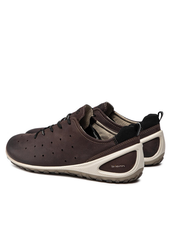 Ecco biom lite m sales