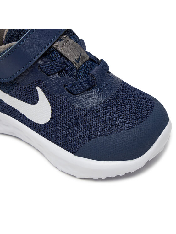 Nike sale flex revolution