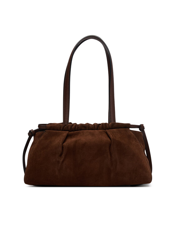 Tommy Hilfiger Tommy Hilfiger Handtasche AW0AW19222