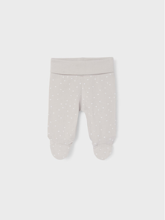 Mayoral Mayoral Set de bluză și pantaloni cu botoșei 9290 Colorat
