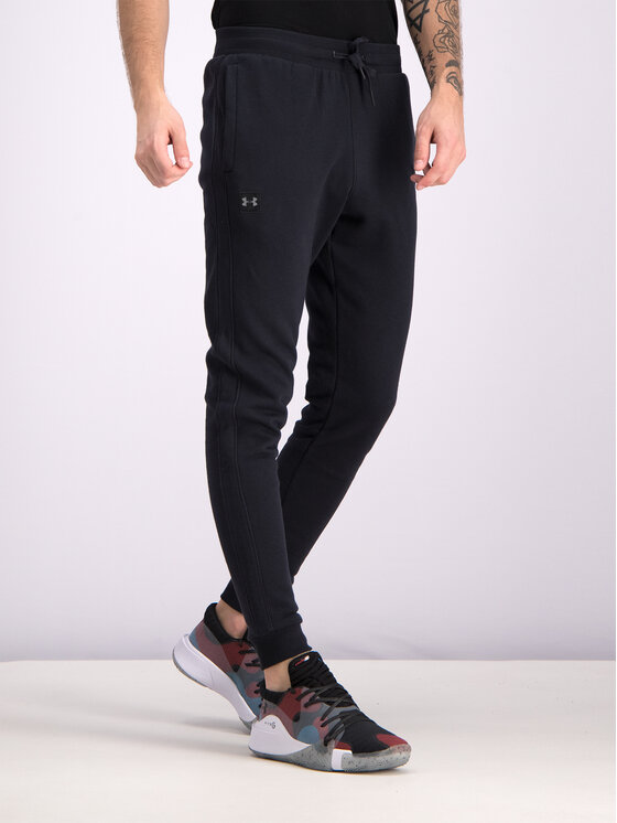 Under armour sales 1320740
