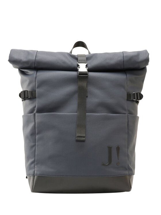 JOOP! Jeans JOOP! Jeans Plecak 264959 Błękitny