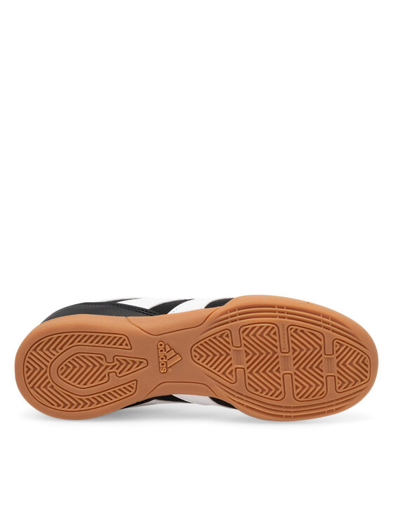 adidas adidas Tenisice PREDATOR CLUB IN SALA J IG5435 Crna