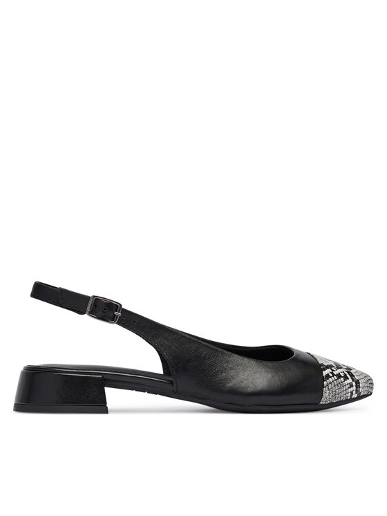 Tamaris Tamaris Tacones 1-29400-44 Must