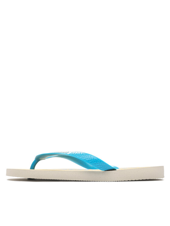 Havaianas Havaianas Japonki 41457410121 Kolorowy