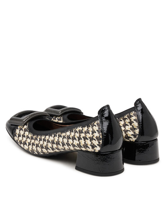 Hispanitas Hispanitas Halbschuhe HI254318 Bunt