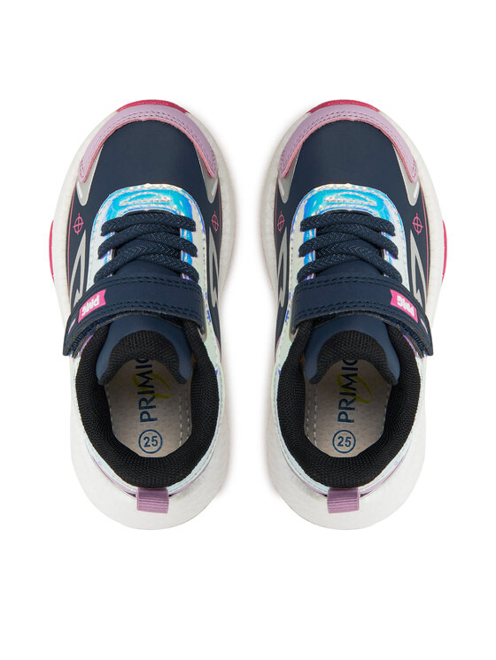 Primigi Primigi Sneakers 6970011 Dunkelblau