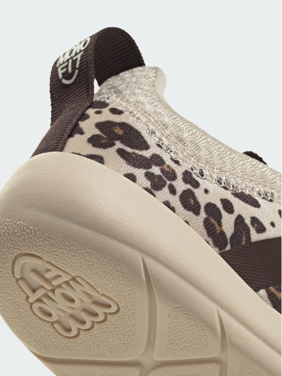 adidas adidas Niechodki 170368 Fioletowy jasny