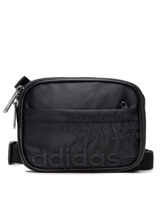 Adidas festival sling bag hotsell