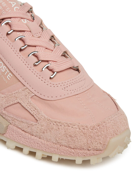 Lacoste Lacoste Tossud Elite 7-50SFA0074 Roosa