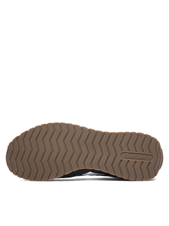 Reebok Reebok Tossud SS-CLASSIC AZ 100239547 Must