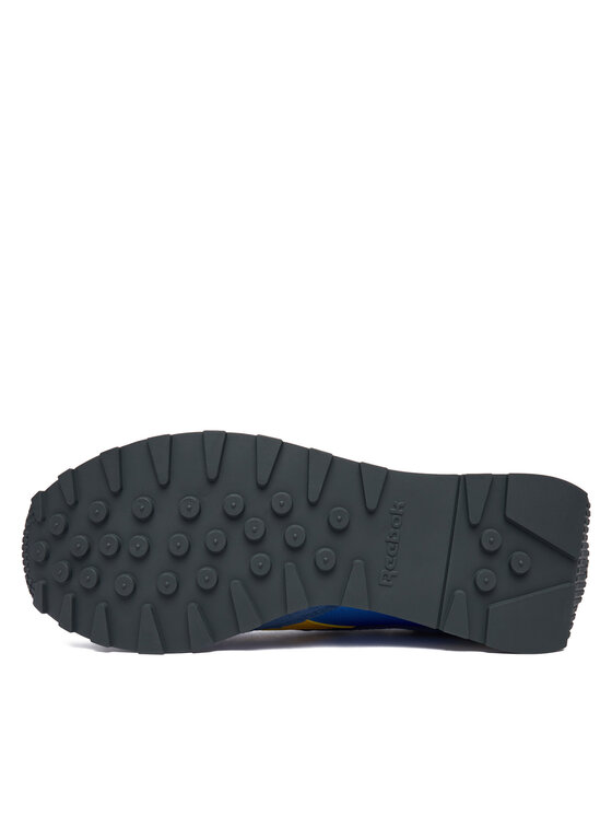 Reebok Reebok Sneakers SS-AZTEC II 100245086 Blau