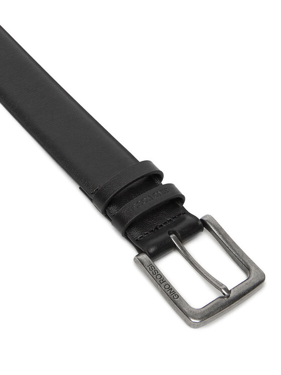 Gino Rossi Gino Rossi Cintura C-EIJAH-ZZ24068 Nero