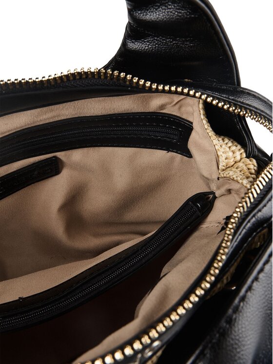 Valentino Valentino Torebka 333544 Czarny