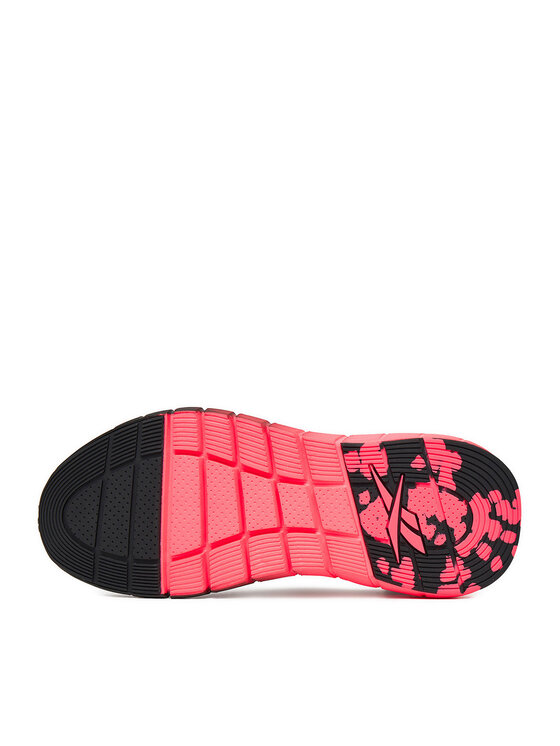 Reebok Reebok Sneakers EO-NANO GYM 100225428 Nero