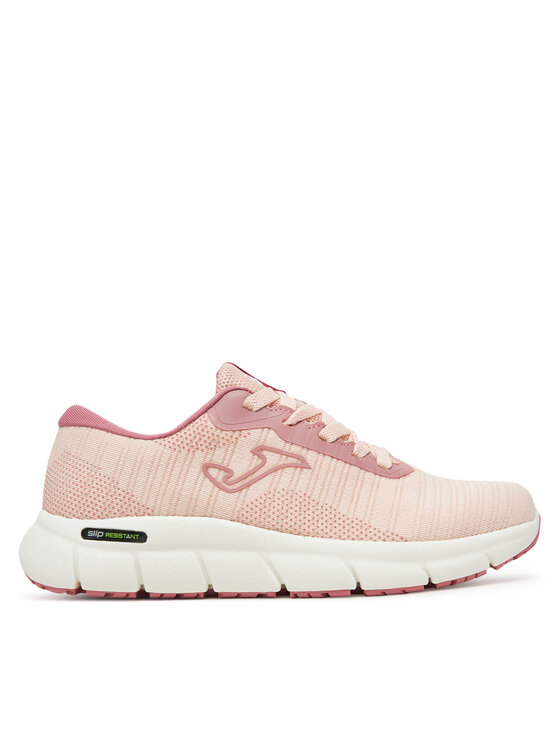 Joma Joma Sportcipők C.Atlantis 2513 CATLALS2513 Rózsaszín