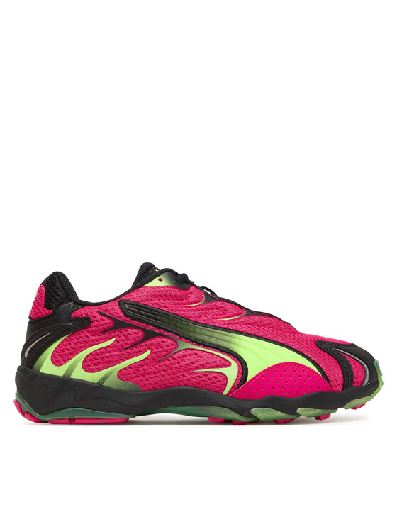Puma Puma Tenisice Inhale 401560 20 W Ružičasta