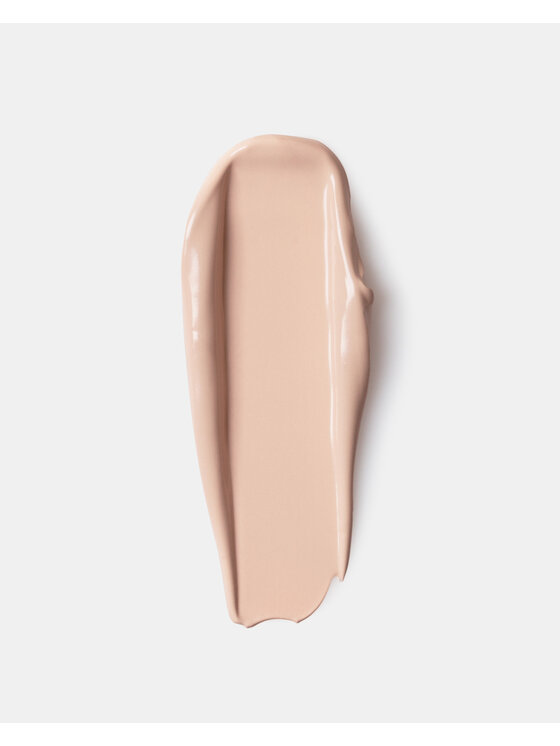 INGLOT INGLOT Liftingujący Korektor Light Cold 201