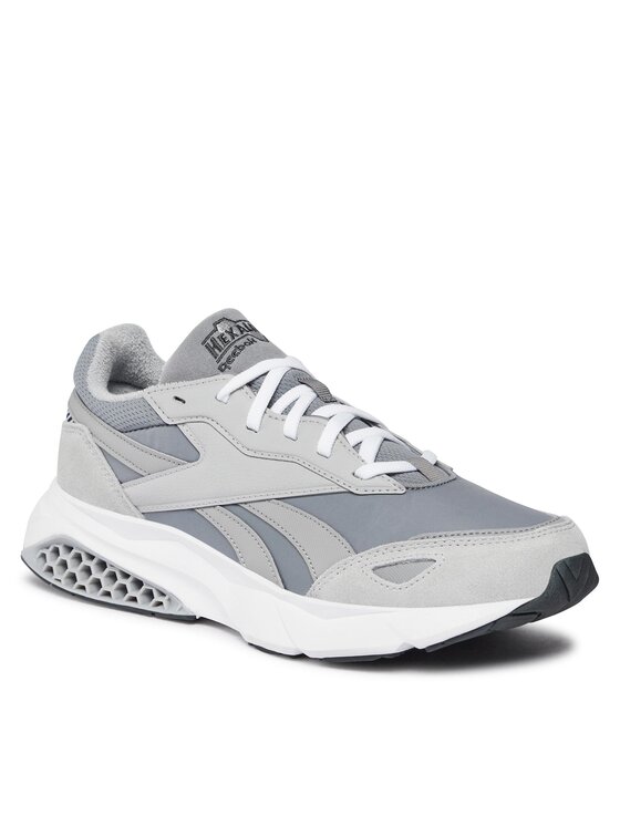 Buty reebok outlet hexalite