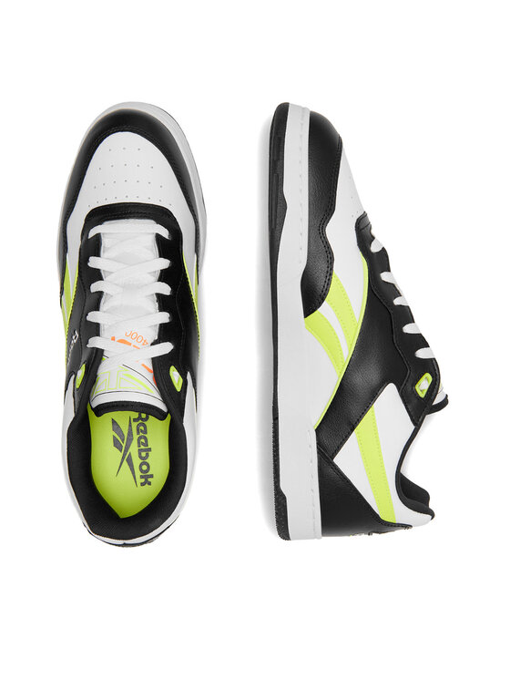 Reebok Reebok Sneakersy BB 4000 II 100033434-M Kolorowy