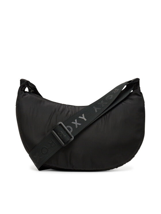 Roxy Roxy Handtasche ROXY-M-005-07 Schwarz