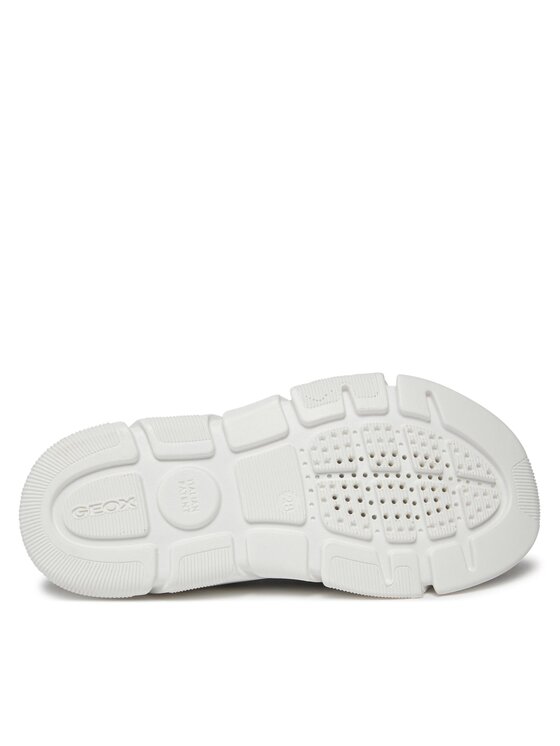 Geox Geox Tossud J Aril Boy J02DMA 0006K C3009 Roheline