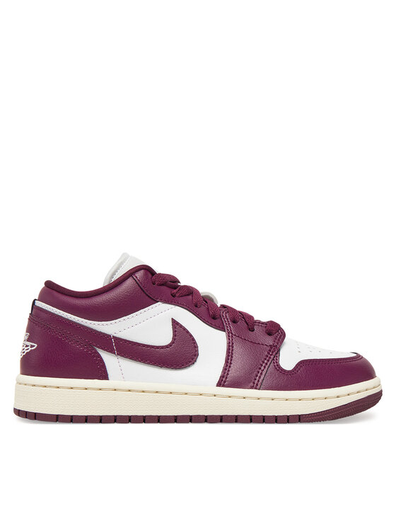 Sneakersy Nike