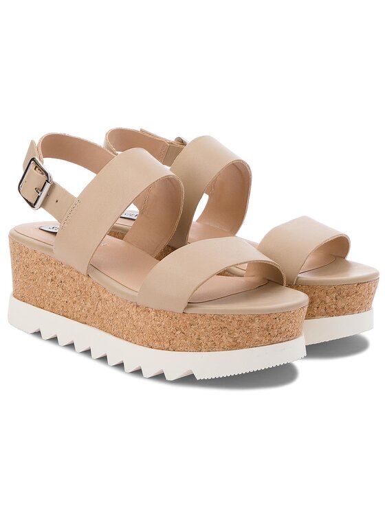 Steve madden krista sandal on sale