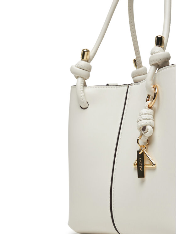 Aldo Aldo Torbica Evielily 13989360 Bijela
