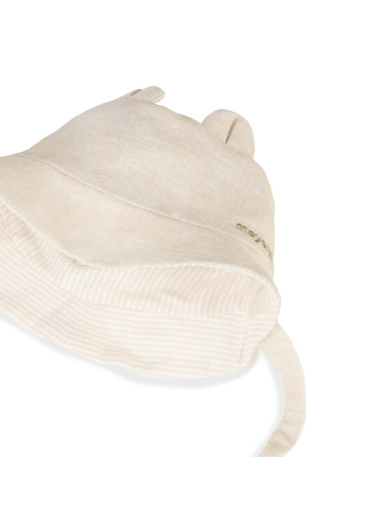 Mayoral Mayoral Hut 9718 Beige