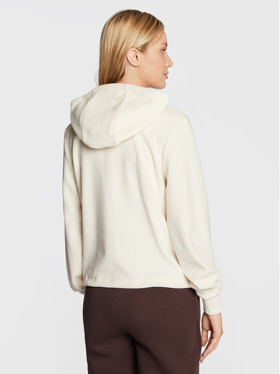 Ellesse Ellesse Flis Navu Oh SGK12175 Écru Regular Fit