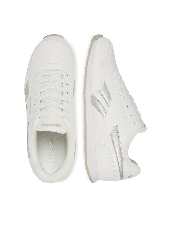 Reebok Reebok Tenisice CEO-24KC2078(V) Bijela