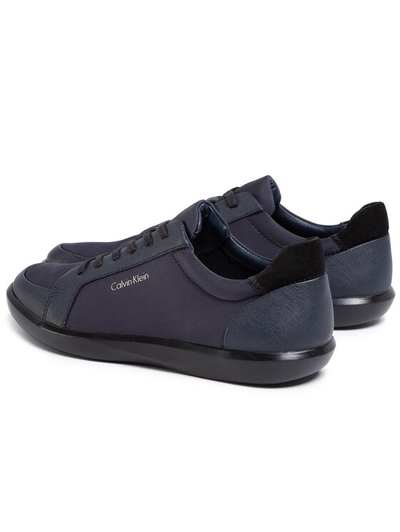 Calvin klein macabee discount