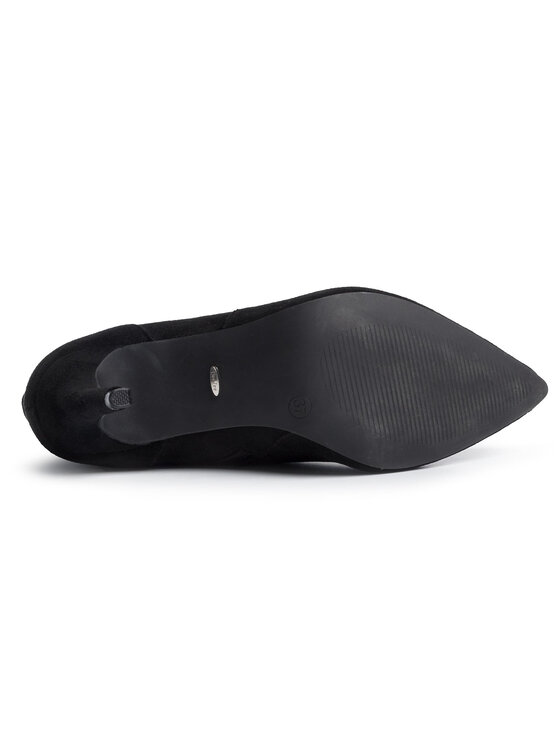 Tronchetti LS5268-06 Nero