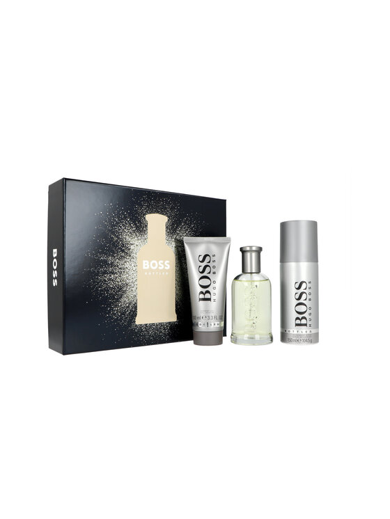 HUGO BOSS HUGO BOSS Bottled Zestaw zapachowy