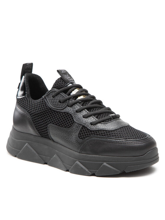 Sneakers Steve Madden