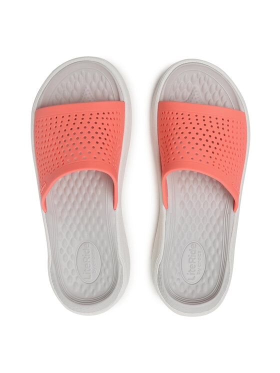Crocs 205183 hotsell