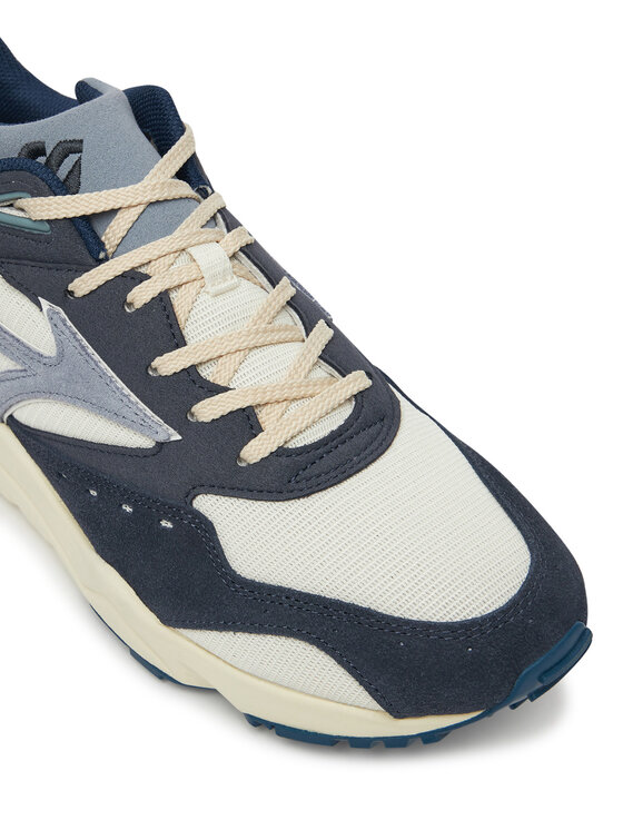 Mizuno Mizuno Tenisice Contender S D1GA2369 Šarena