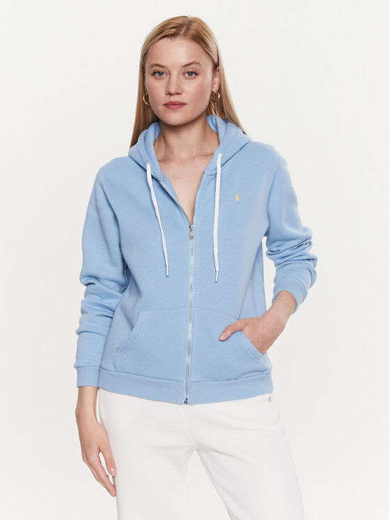 Felpa Polo Ralph Lauren