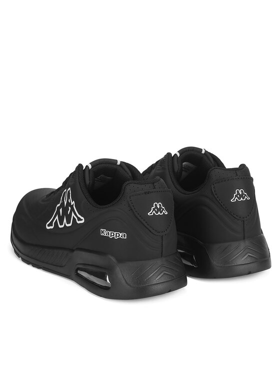 Kappa Kappa Tossud V12-806 Must