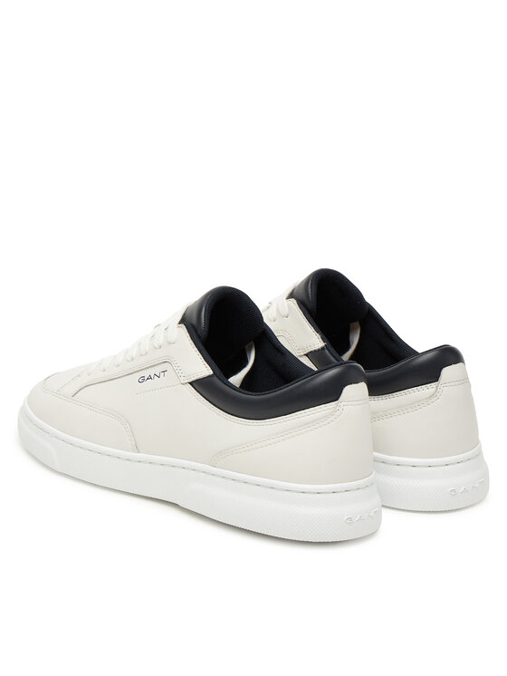 Gant Gant Sneakersy 30631872 Biały