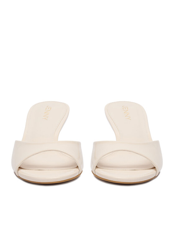 JENNY JENNY Чехли CEO-HY2369-1 Екрю