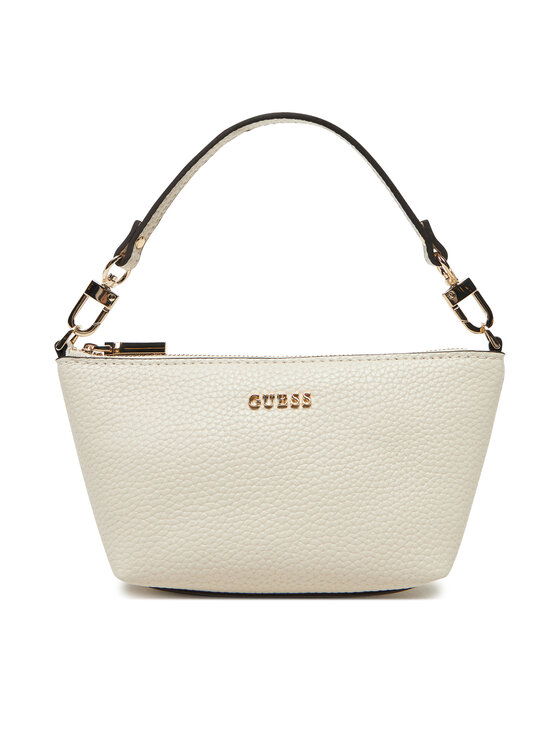 Guess Guess Borsetta HWBG96 40750 Beige