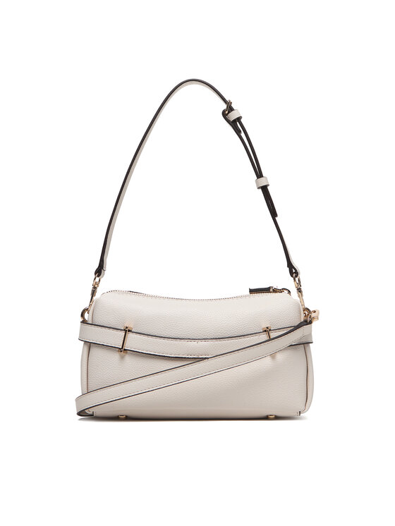 Guess Guess Borsetta Yesba Mini HWBG78 33720 Écru